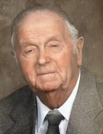 hughart beard hopkinsville ky obituaries.